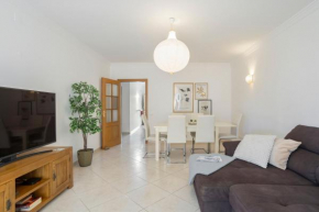 Centralgarve - Spacious & Elegant - Vilamoura w Pool - Jacarandás